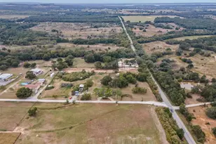 541 Co Rd 3420, Bridgeport, TX 76426 - Photo 18