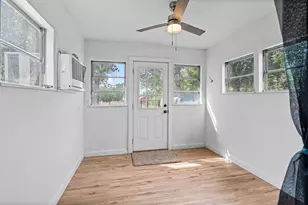 541 Co Rd 3420, Bridgeport, TX 76426 - Photo 6