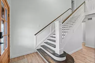 541 Co Rd 3420, Bridgeport, TX 76426 - Photo 2