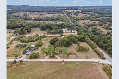 541 County Road 3420, Bridgeport, TX 76426 - Photo 40