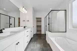 1704 Bennett Dr, Anna, TX 75409 - Photo 14