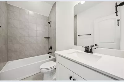 1704 Bennett Drive, Anna, TX 75409 - Photo 20