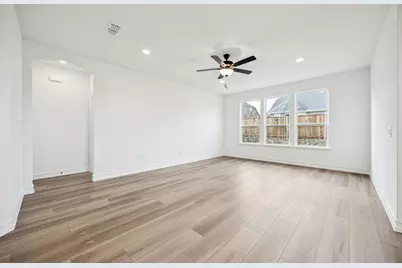 1704 Bennett Drive, Anna, TX 75409 - Photo 6