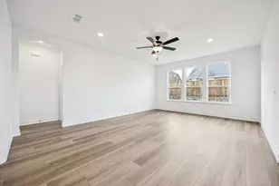 1704 Bennett Dr, Anna, TX 75409 - Photo 6