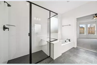 1704 Bennett Drive, Anna, TX 75409 - Photo 16