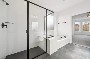 1704 Bennett Dr, Anna, TX 75409 - Photo 16