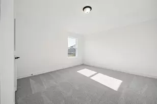 1704 Bennett Dr, Anna, TX 75409 - Photo 18
