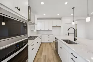 1704 Bennett Dr, Anna, TX 75409 - Photo 4