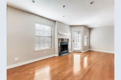 3901 Travis Street #130, Dallas, TX 75204 - Photo 4