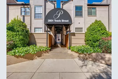3901 Travis Street #130, Dallas, TX 75204 - Photo 10
