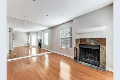 3901 Travis Street #130, Dallas, TX 75204 - Photo 1