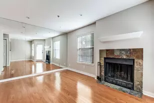 3901 Travis St, Dallas, TX 75204 - Photo 1