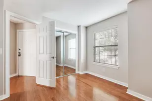 3901 Travis St, Dallas, TX 75204 - Photo 8