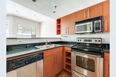 3901 Travis Street #130, Dallas, TX 75204 - Photo 6