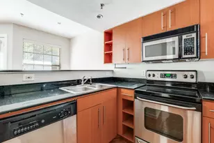 3901 Travis St, Dallas, TX 75204 - Photo 6