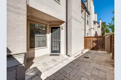 3901 Travis Street #130, Dallas, TX 75204 - Photo 12