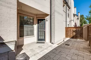 3901 Travis St, Dallas, TX 75204 - Photo 12