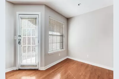 3901 Travis Street #130, Dallas, TX 75204 - Photo 2