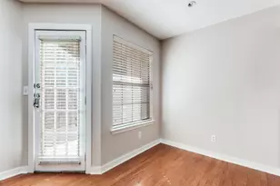 3901 Travis St, Dallas, TX 75204 - Photo 2