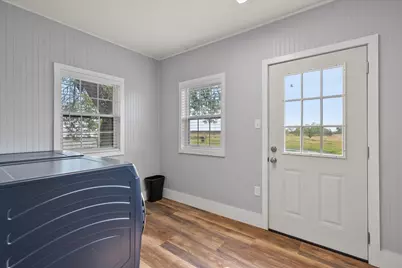 14545 SW County Road 4170, Dawson, TX 76639 - Photo 24