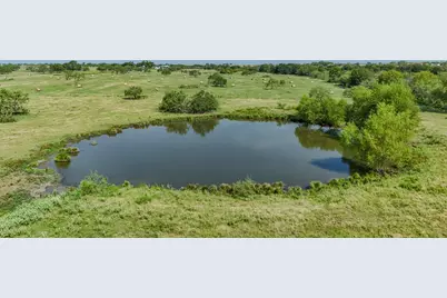 14545 SW County Road 4170, Dawson, TX 76639 - Photo 38