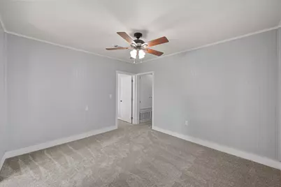 14545 SW County Road 4170, Dawson, TX 76639 - Photo 22