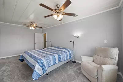 14545 SW County Road 4170, Dawson, TX 76639 - Photo 26