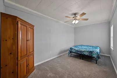 14545 SW County Road 4170, Dawson, TX 76639 - Photo 20