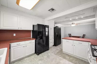 14545 SW County Road 4170, Dawson, TX 76639 - Photo 8