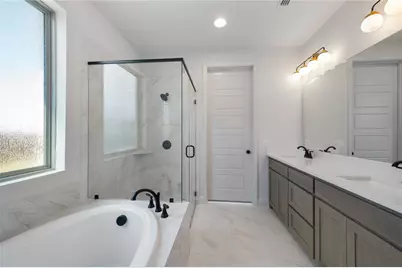 2405 Auburn Street, Fate, TX 75087 - Photo 18