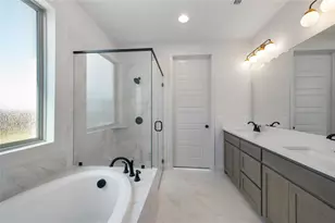 2405 Auburn St, Fate, TX 75087 - Photo 18