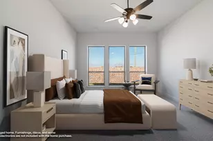 2405 Auburn St, Fate, TX 75087 - Photo 4