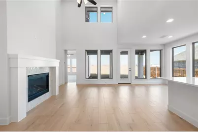 2405 Auburn Street, Fate, TX 75087 - Photo 12