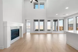 2405 Auburn St, Fate, TX 75087 - Photo 12