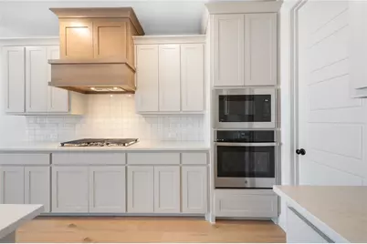 2405 Auburn Street, Fate, TX 75087 - Photo 10