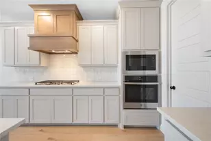 2405 Auburn St, Fate, TX 75087 - Photo 10