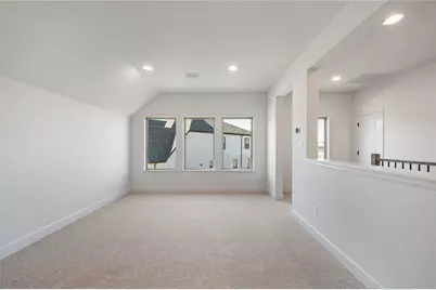 2405 Auburn Street, Fate, TX 75087 - Photo 14