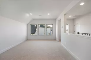 2405 Auburn St, Fate, TX 75087 - Photo 14