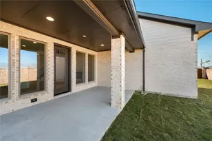 2405 Auburn St, Fate, TX 75087 - Photo 22
