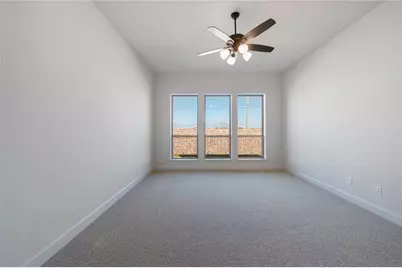 2405 Auburn Street, Fate, TX 75087 - Photo 20