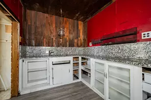 113 S Spikes Rd, Corsicana, TX 75110 - Photo 10