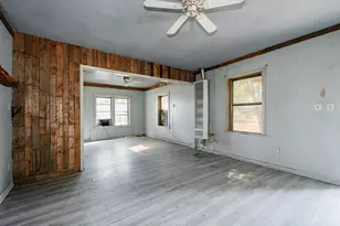 113 S Spikes Rd, Corsicana, TX 75110 - Photo 6