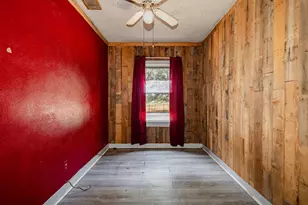 113 S Spikes Rd, Corsicana, TX 75110 - Photo 8