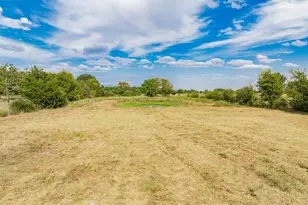 113 S Spikes Rd, Corsicana, TX 75110 - Photo 18