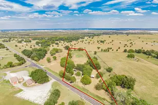 113 S Spikes Rd, Corsicana, TX 75110 - Photo 14