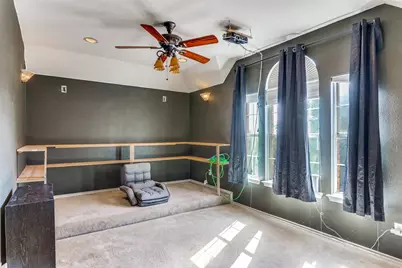 819 Hickory Street, Burleson, TX 76028 - Photo 16