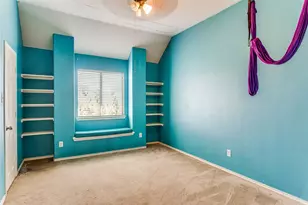 819 Hickory St, Burleson, TX 76028 - Photo 20