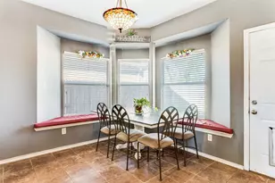 819 Hickory St, Burleson, TX 76028 - Photo 12