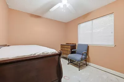 1112 Heather Lane, Carrollton, TX 75010 - Photo 26