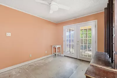 1112 Heather Lane, Carrollton, TX 75010 - Photo 22